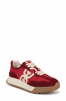 Sam Edelman Langley Sneaker