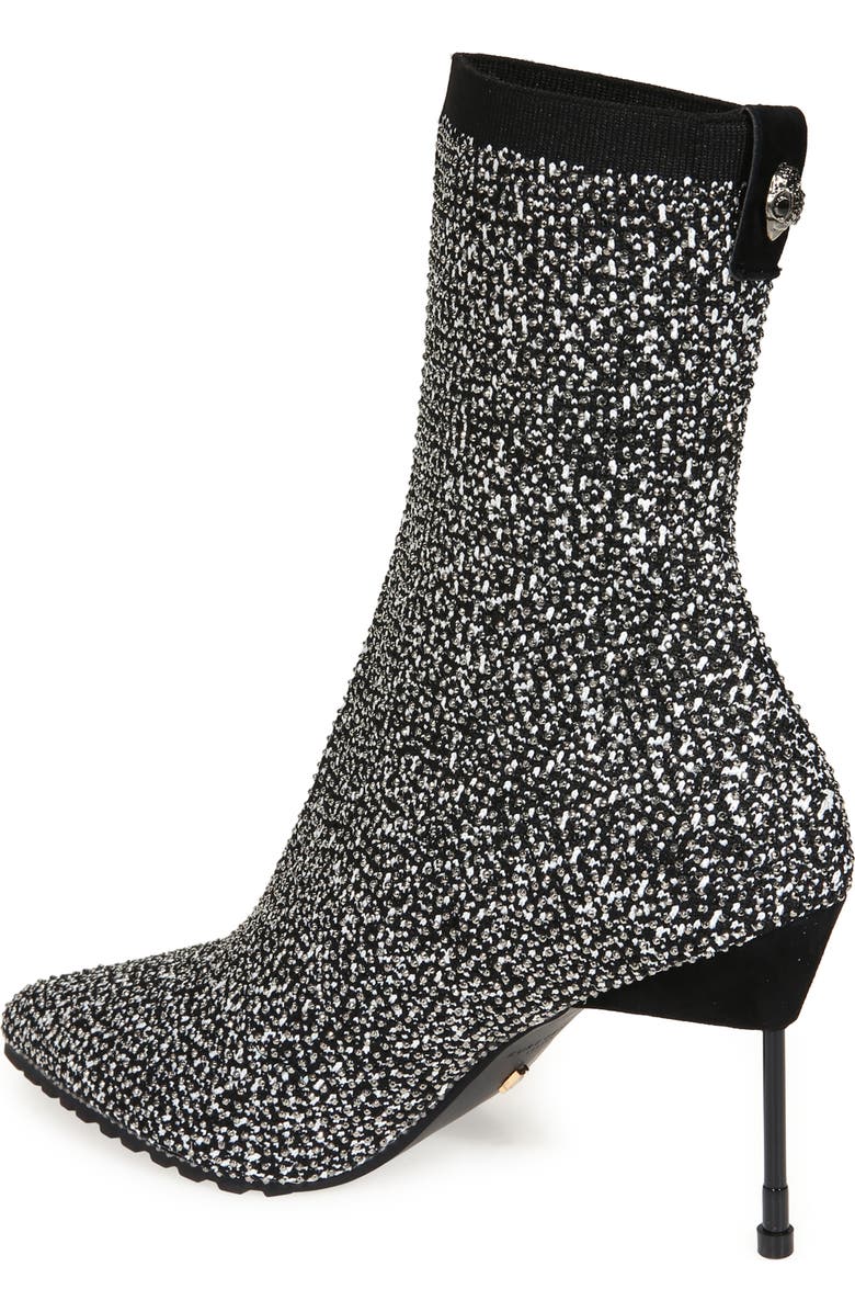 Kurt Geiger London Barbican Bootie, Alternate, color,