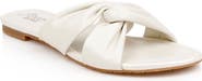 Jewel Badgley Mischka Nicolet Sandal