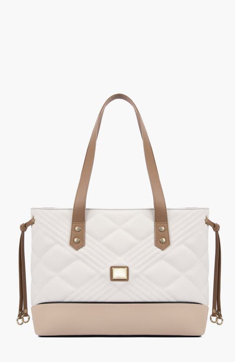 Poesie 578 Tote Bag
