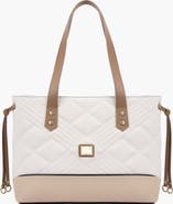 Cavalinho Poesie Tote Bag 578