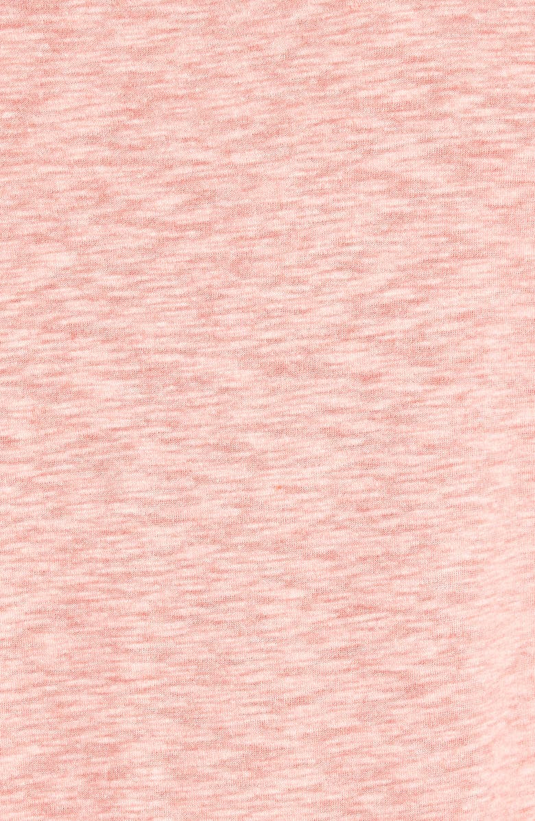 Tommy Bahama Seaglass Reversible T-Shirt, Alternate, color, 