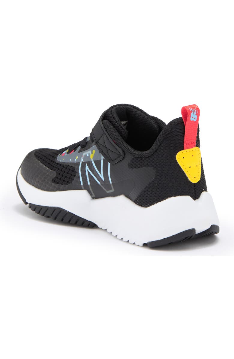 New Balance Kids' Rav Sneaker, Alternate, color,