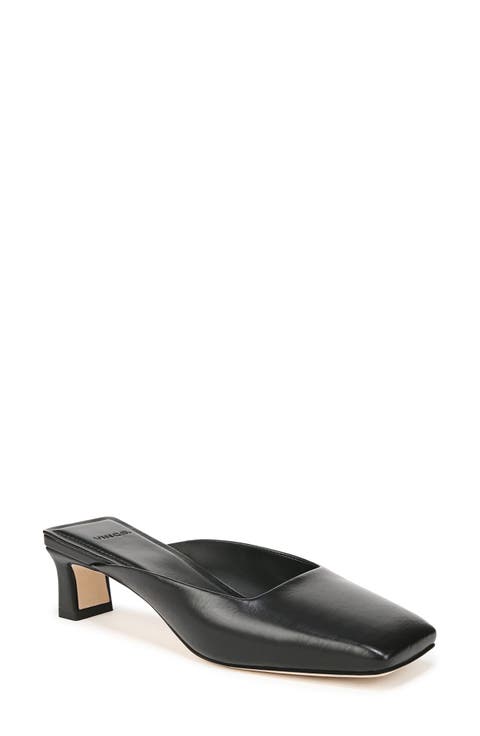 Electra Mule (Women)