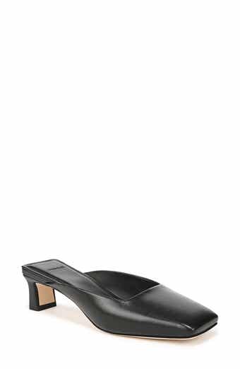 Vince Electra Mule