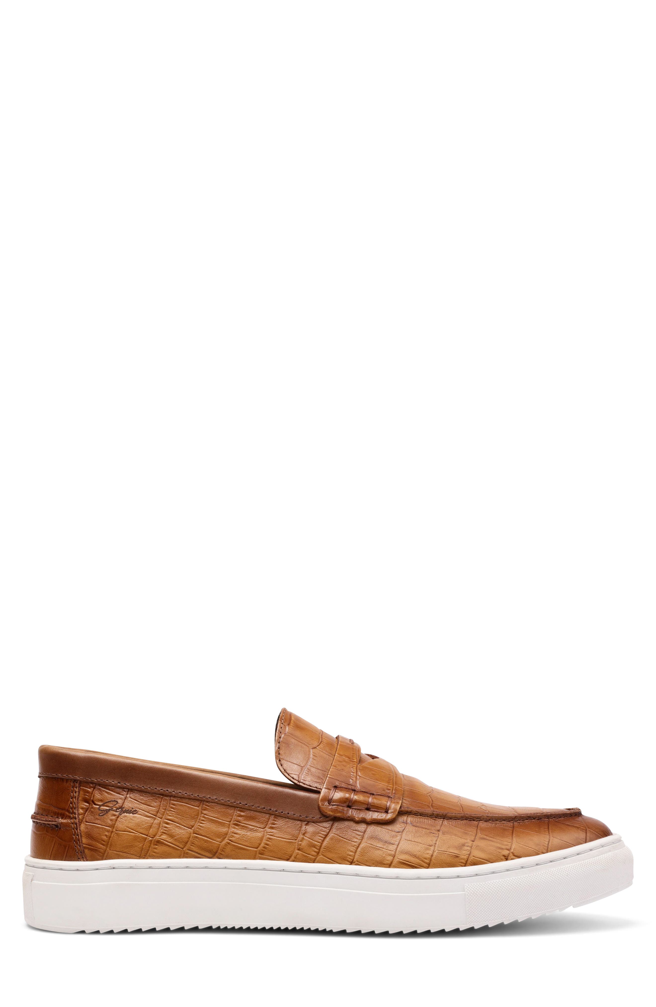 22S Penny Loafer Sneaker - image 4