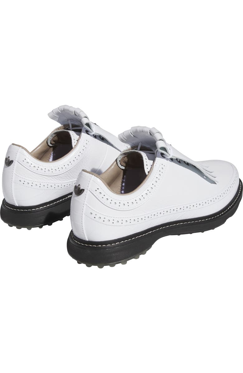 adidas Golf x Bogey Boys Golf Shoe, Alternate, color,