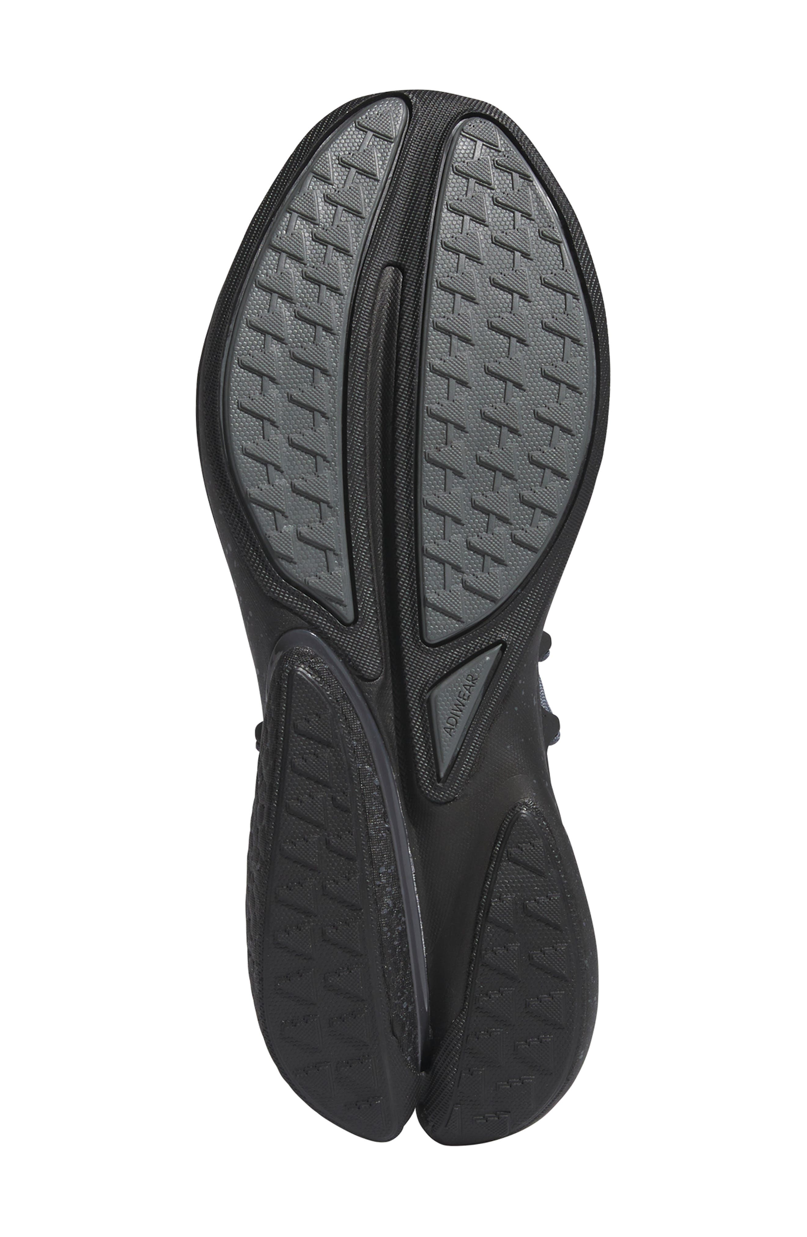 adidas Alphaboost v2 Running Shoe, Alternate, color, 