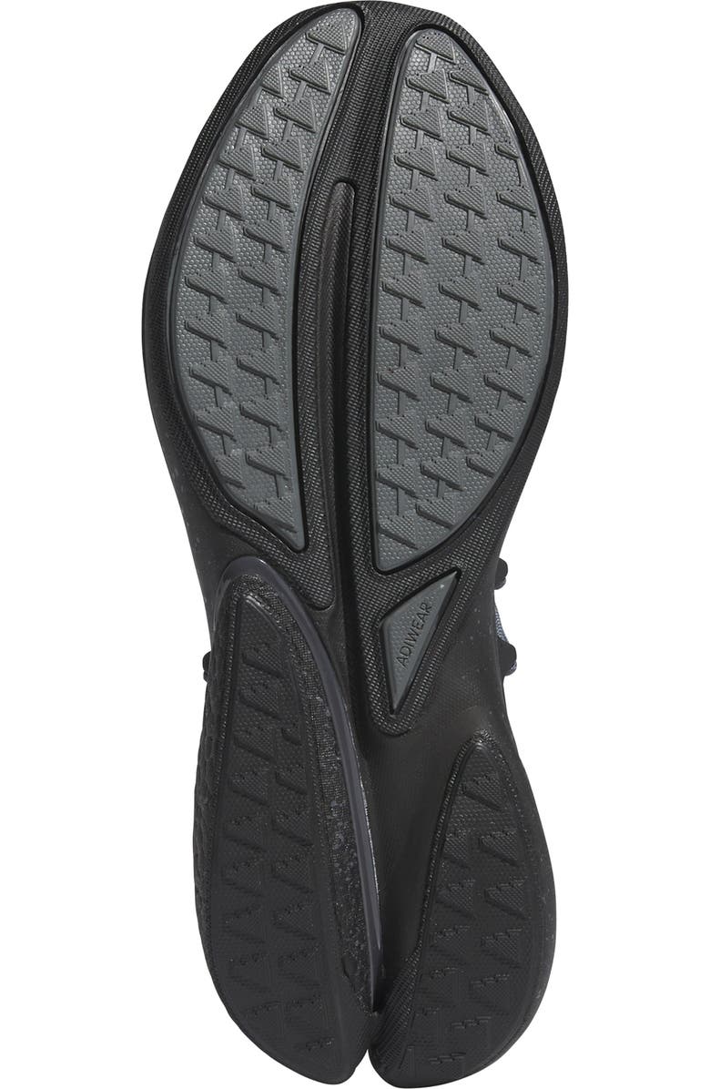 adidas Alphaboost v2 Running Shoe, Alternate, color,