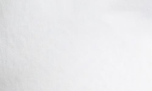 Kobi Halperin Cathy Cropped Slim Stretch Cotton Pants In White