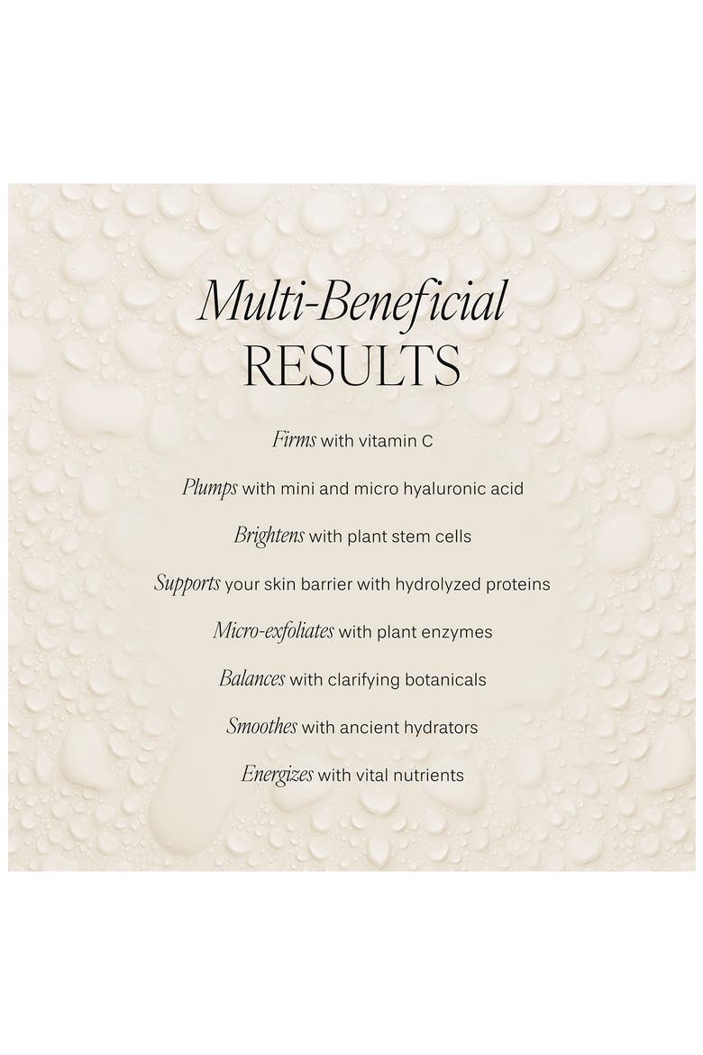 Active Treatment Essence™, Alternate, color, NO COLOR