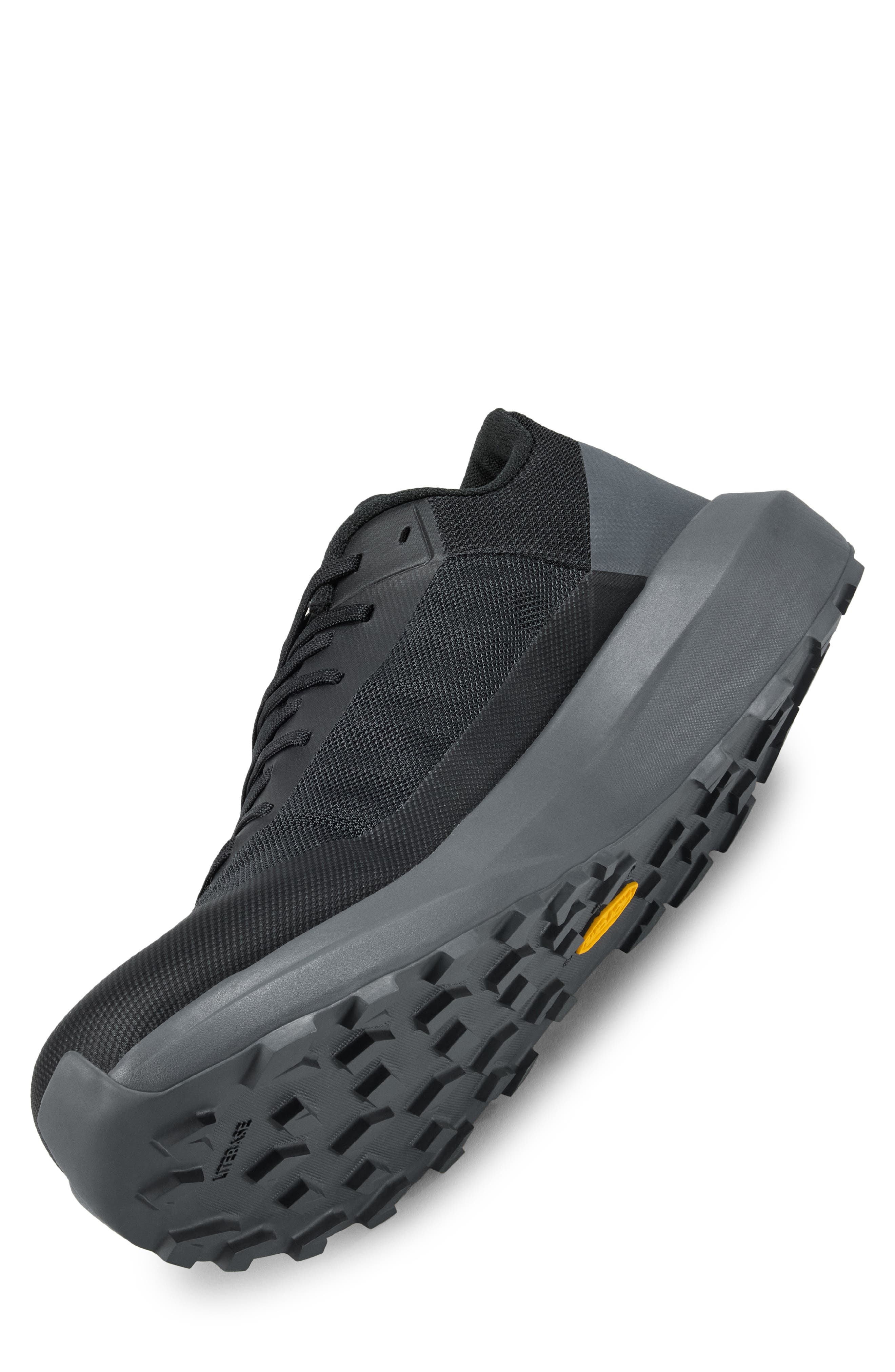 noran Arc'teryx Norvan LD4 Running Shoe (Men) | Nordstrom