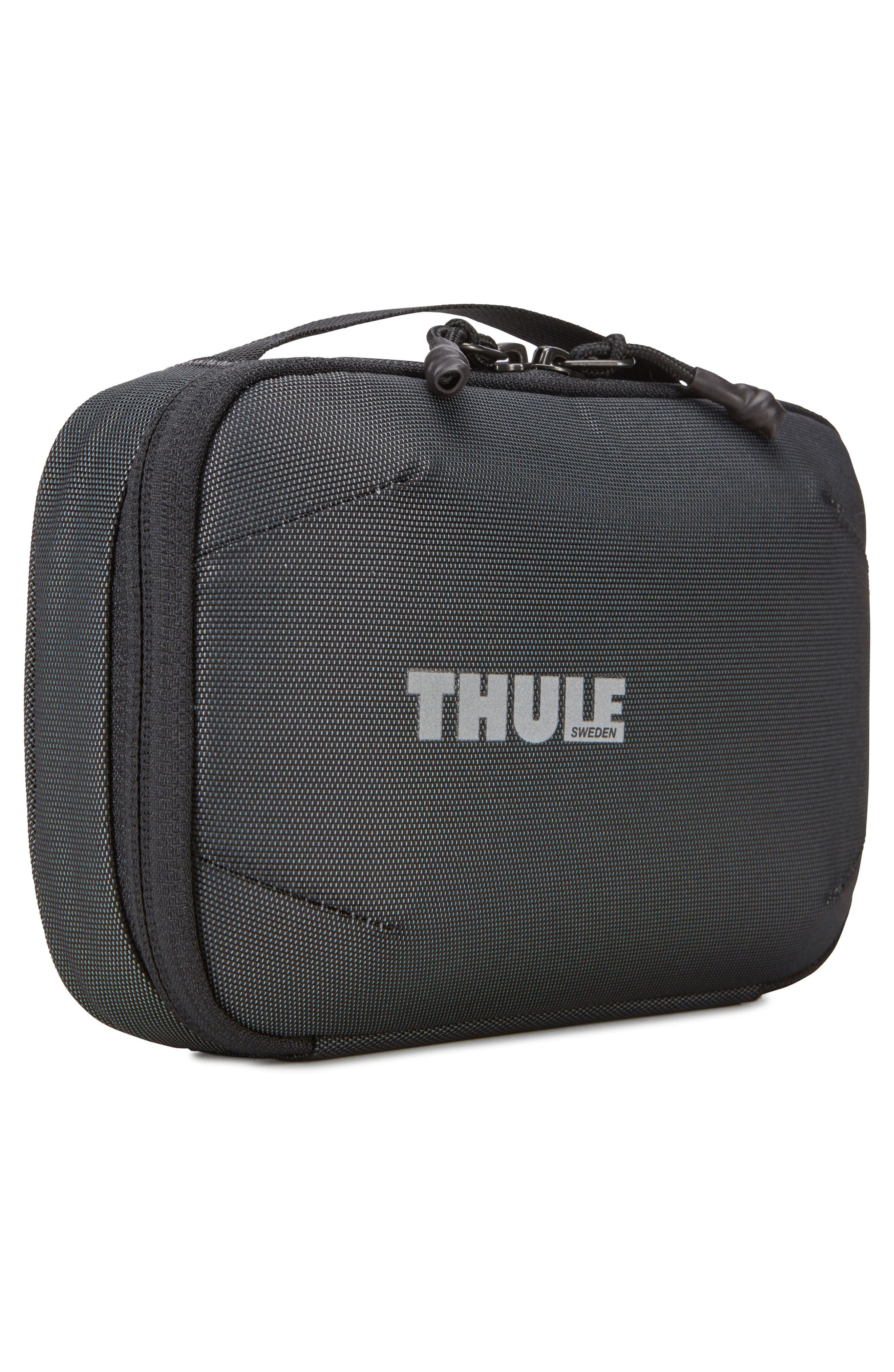 Thule Subterra Powershuttle Travel Case, Alternate, color, 