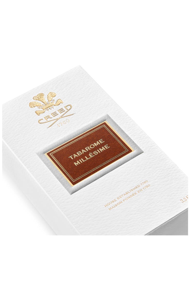 Tabarome Millésime Fragrance, Alternate, color, NO COLOR