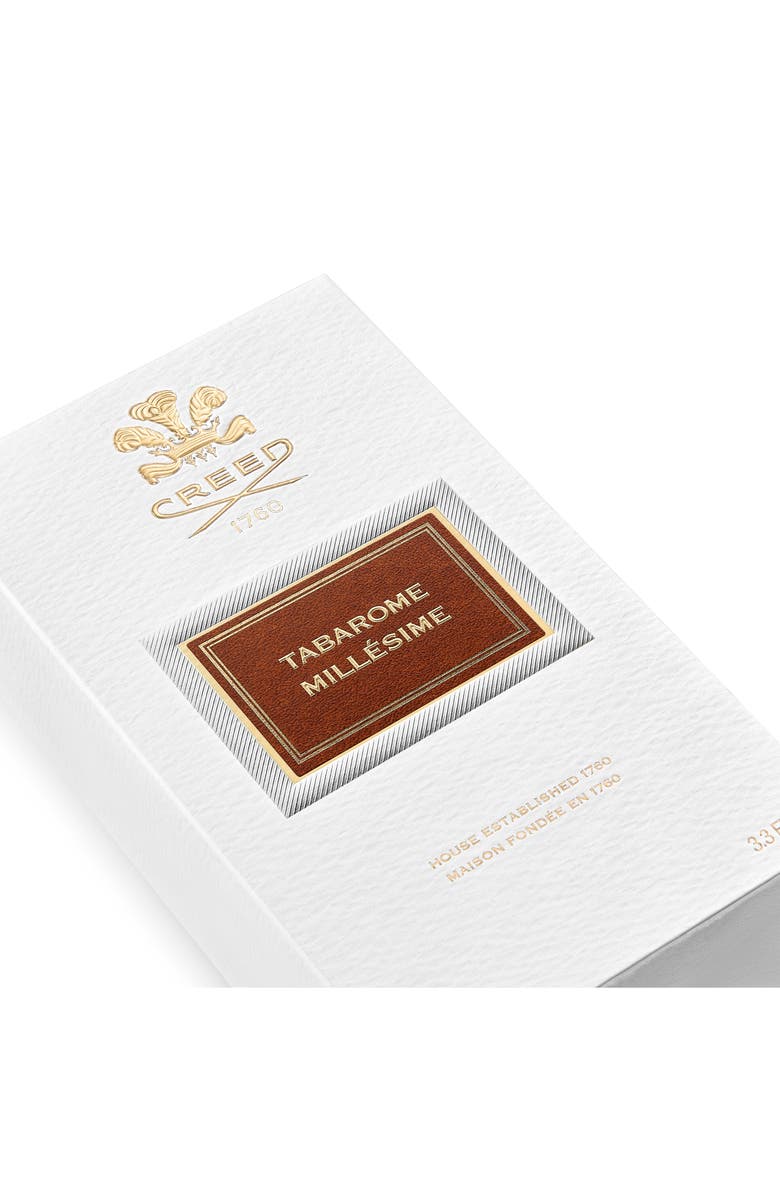 Creed Tabarome Millésime Fragrance, Alternate, color, 