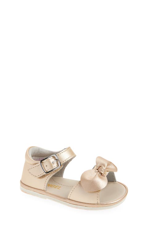Kids' Jolie Ankle Strap Sandal (Little Kid & Big Kid)