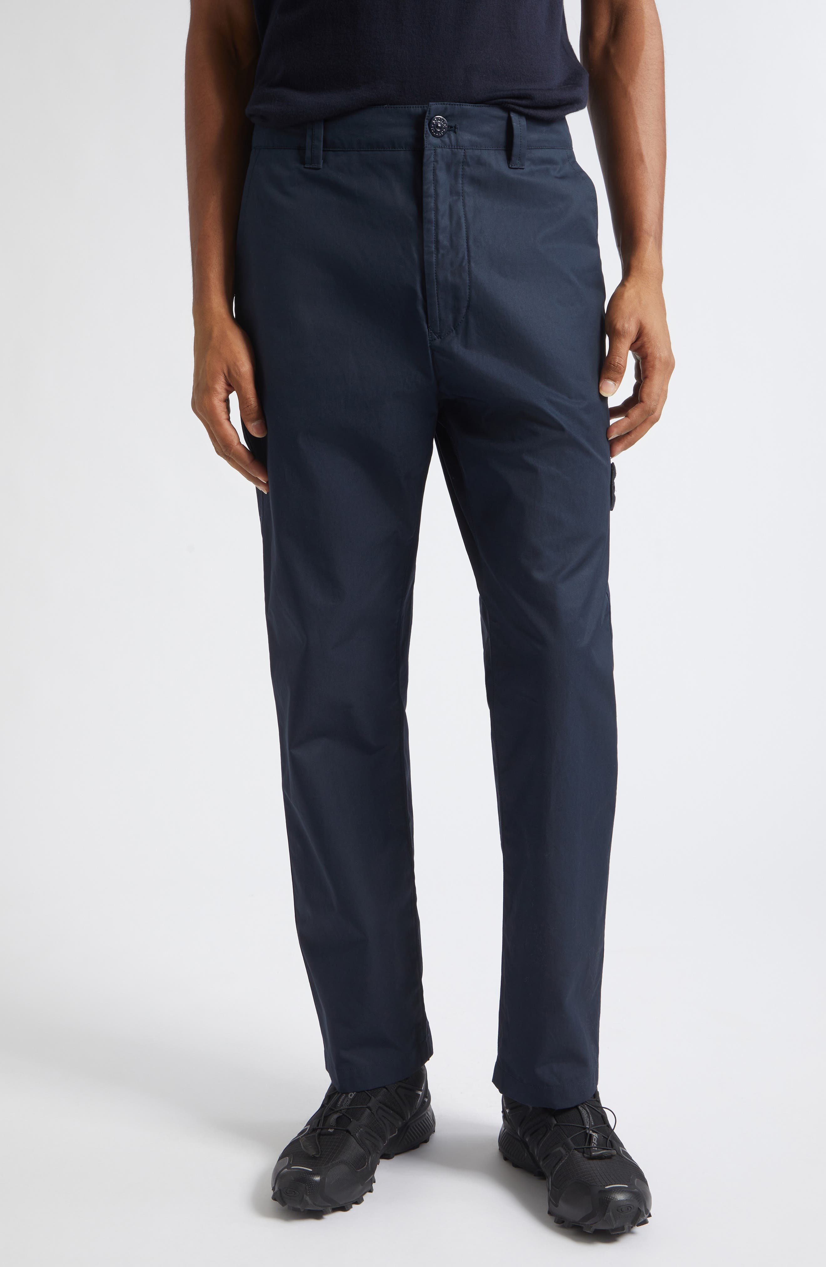 selected V0020 NAVY BLUE