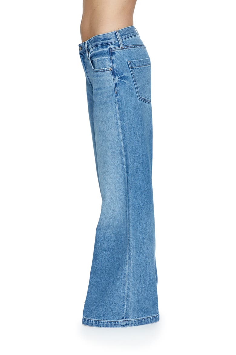 Jadyn Wide Leg Jeans, Alternate, color, VOLKSPARK