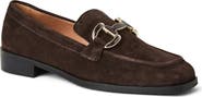 Bruno Magli Natalie Bit Loafer