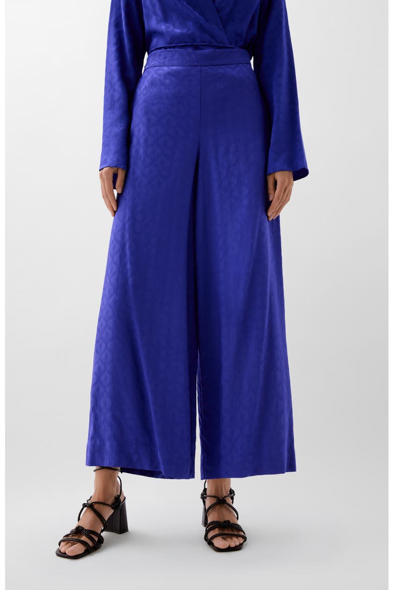 Jacflu Pant, Main, color, Purple