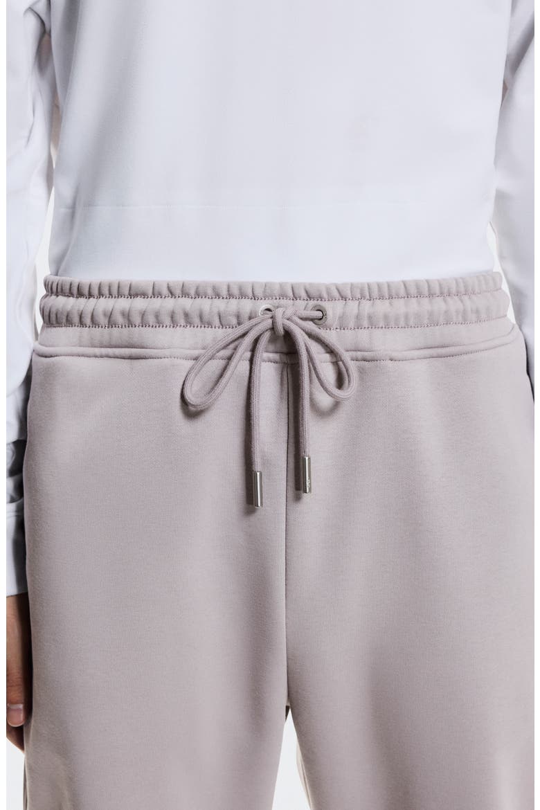 Club Collective Cotton Blend Pants, Alternate, color, ORE