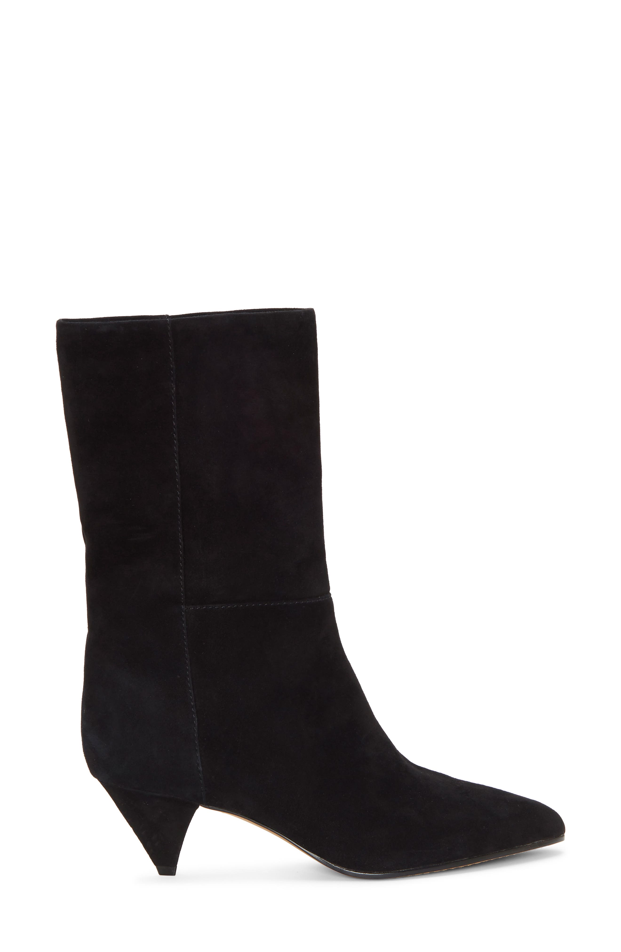 Vince Camuto Rastel Boot, Alternate, color, 