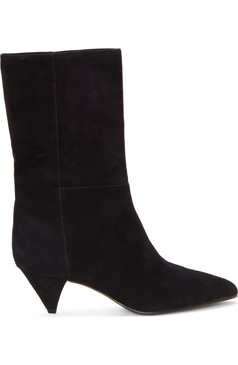 Vince Camuto Rastel Boot, Alternate, color,