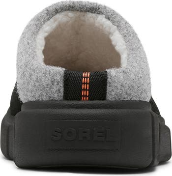 Explorer III Mule
