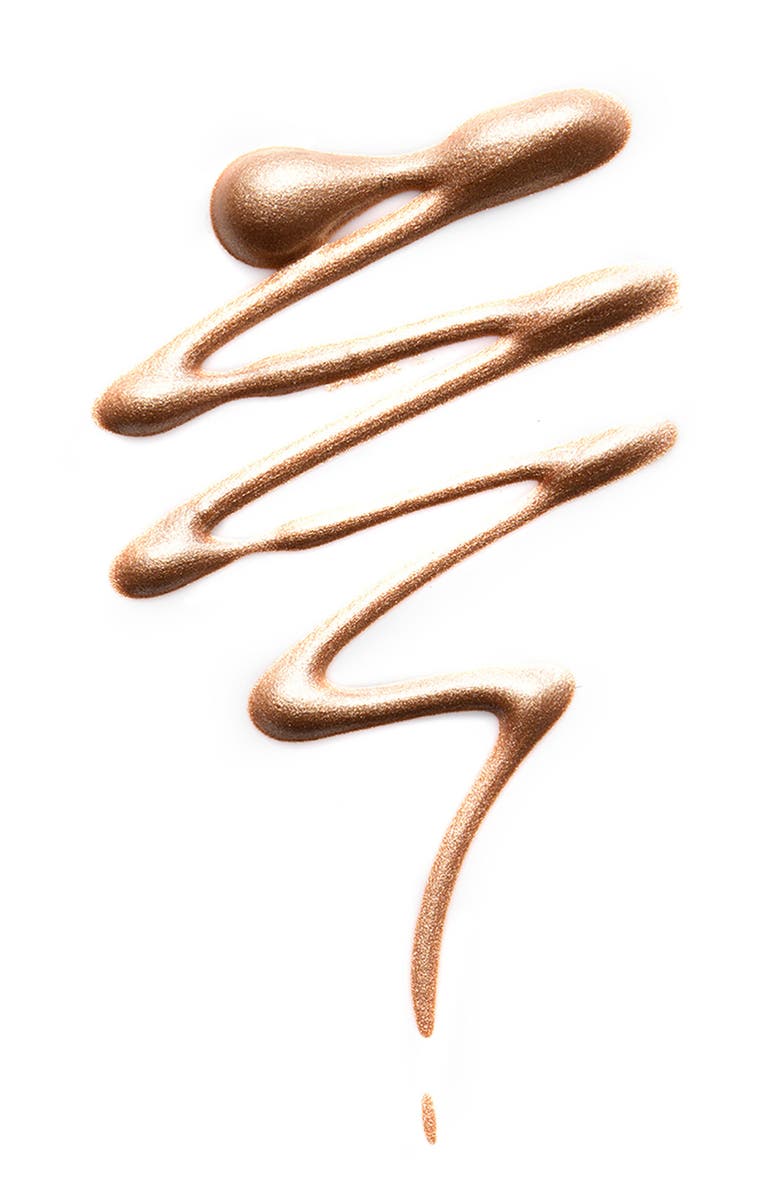 Anastasia Beverly Hills Liquid Glow, Alternate, color,