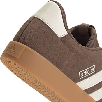 Vl Court 3.0 Low Top Sneaker