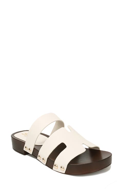 Melissa Sandal (Women)