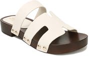 Seven7 Melissa Sandal