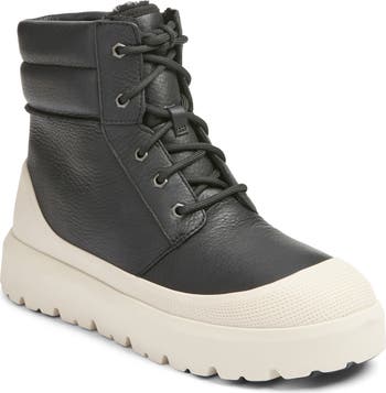 Mens Ugg Neumel on sale High Boot