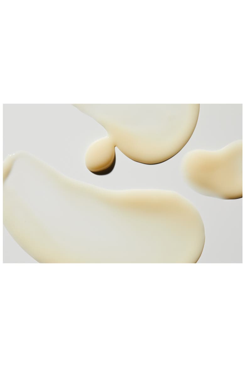 Daily Vitamin C Serum, Alternate, color, NO COLOR
