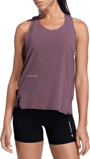 adidas ADI365 H.Koumori Racerback Tank
