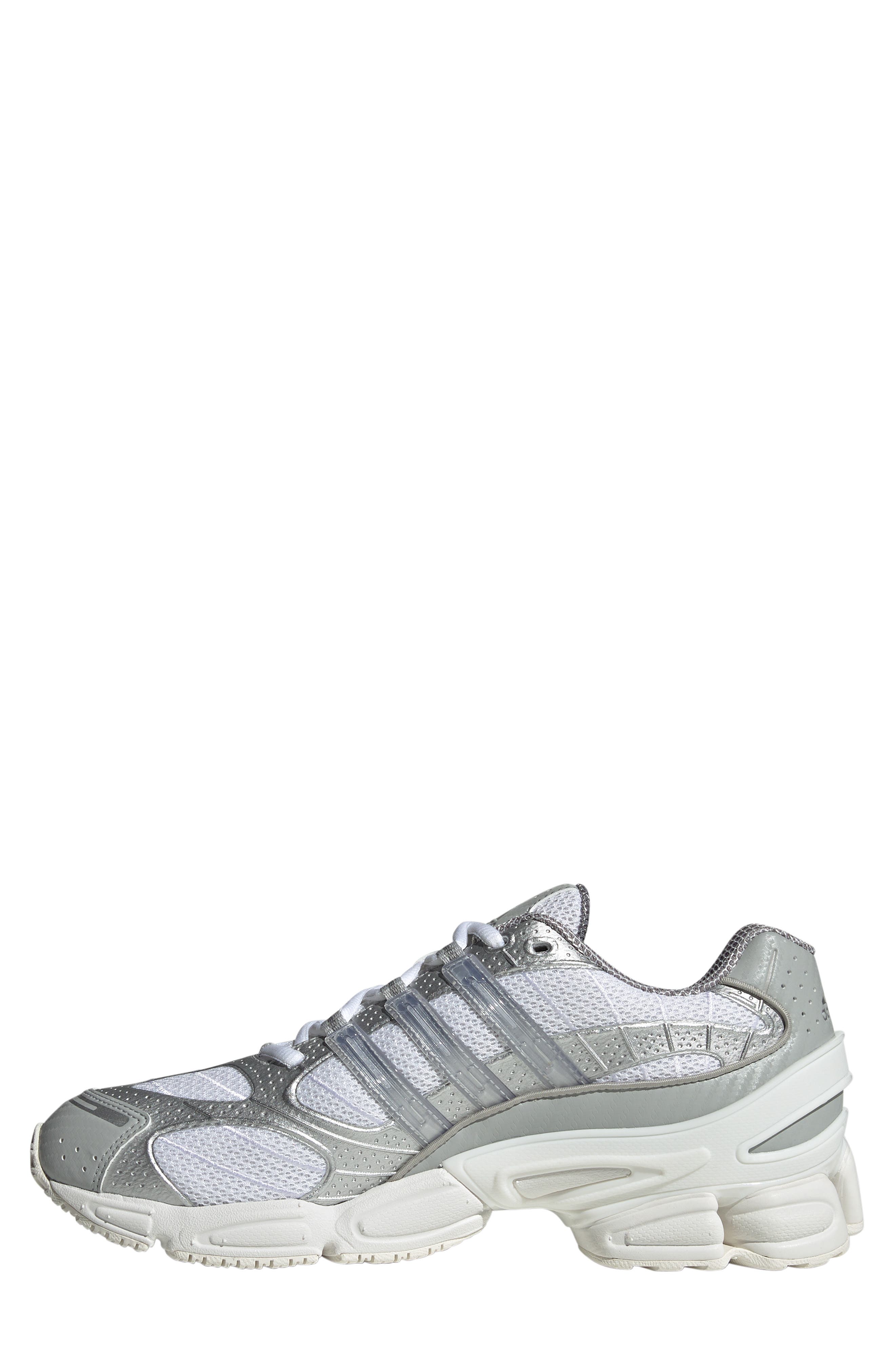 adidas Ozweego Pro Sneaker, Alternate, color, 
