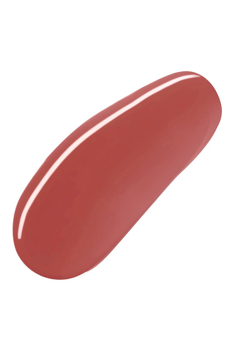 Collagen Lip Bath Lip Gloss, Alternate, color, WALK OF NO SHAME