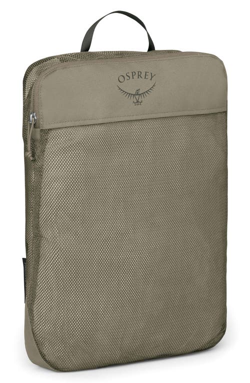 Osprey Daylite Large Packing Cube