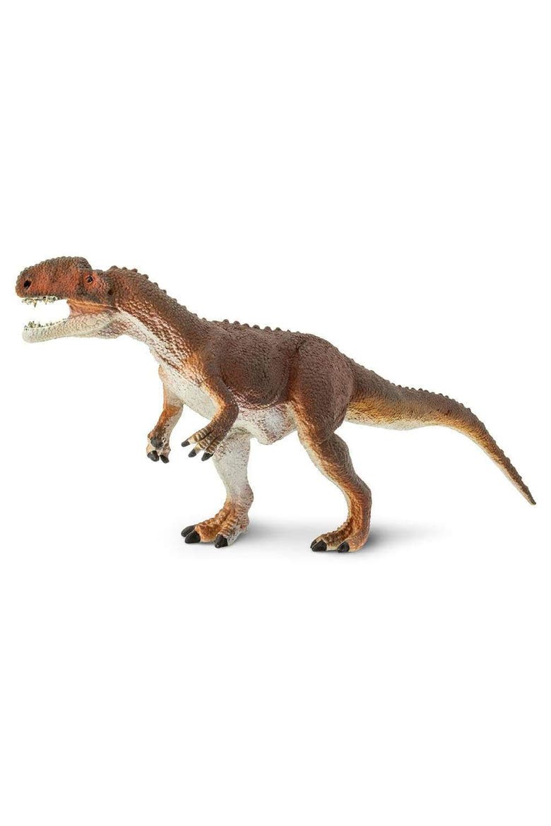 Monolophosaurus Toy, Main, color, No Color