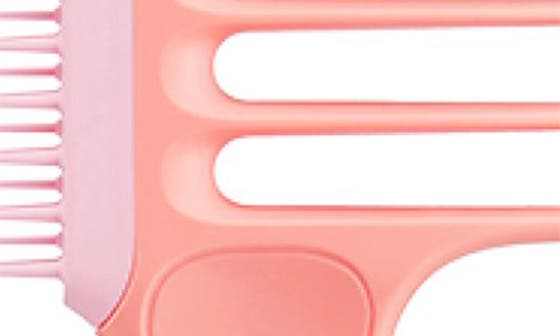 selected PEACH