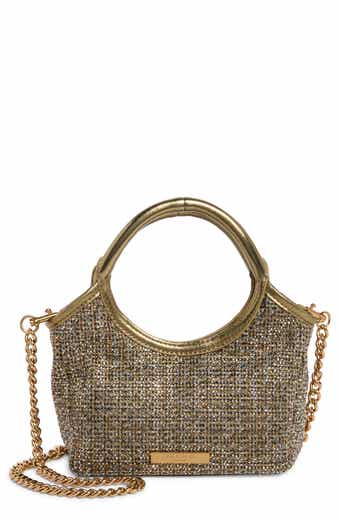 XS Sutton Fabric Tote