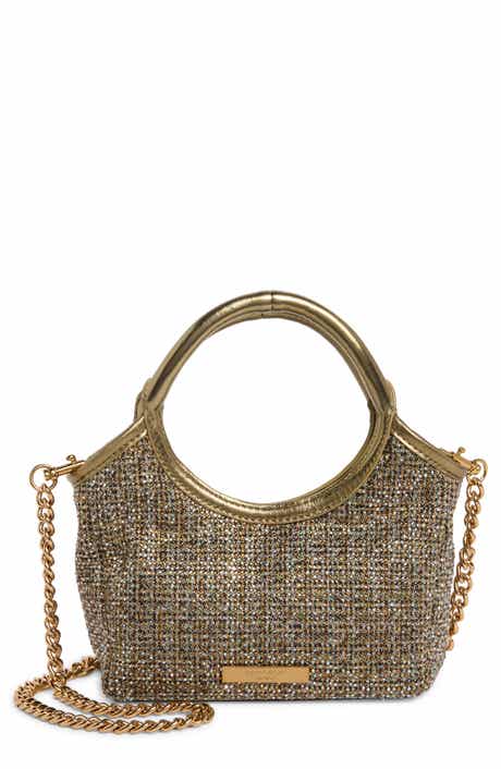 XS Sutton Fabric Tote