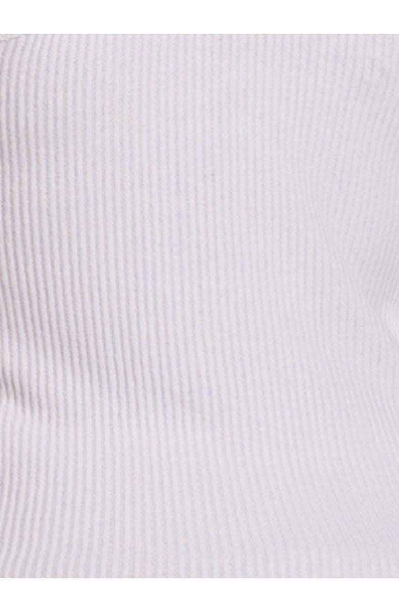 Lucky in Love Chill Play Tank, Alternate, color, Birch