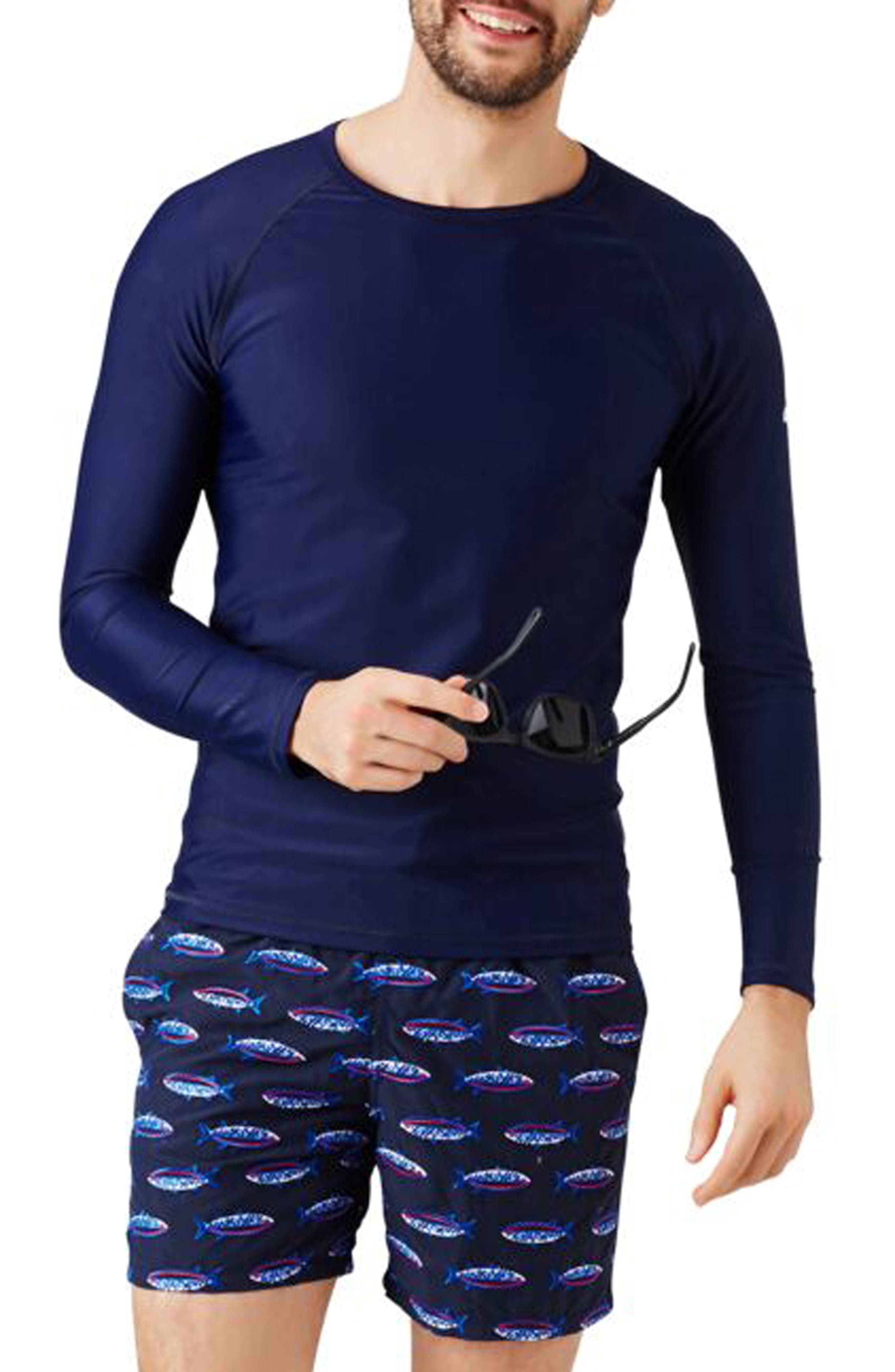 selected BLEU MARINE
