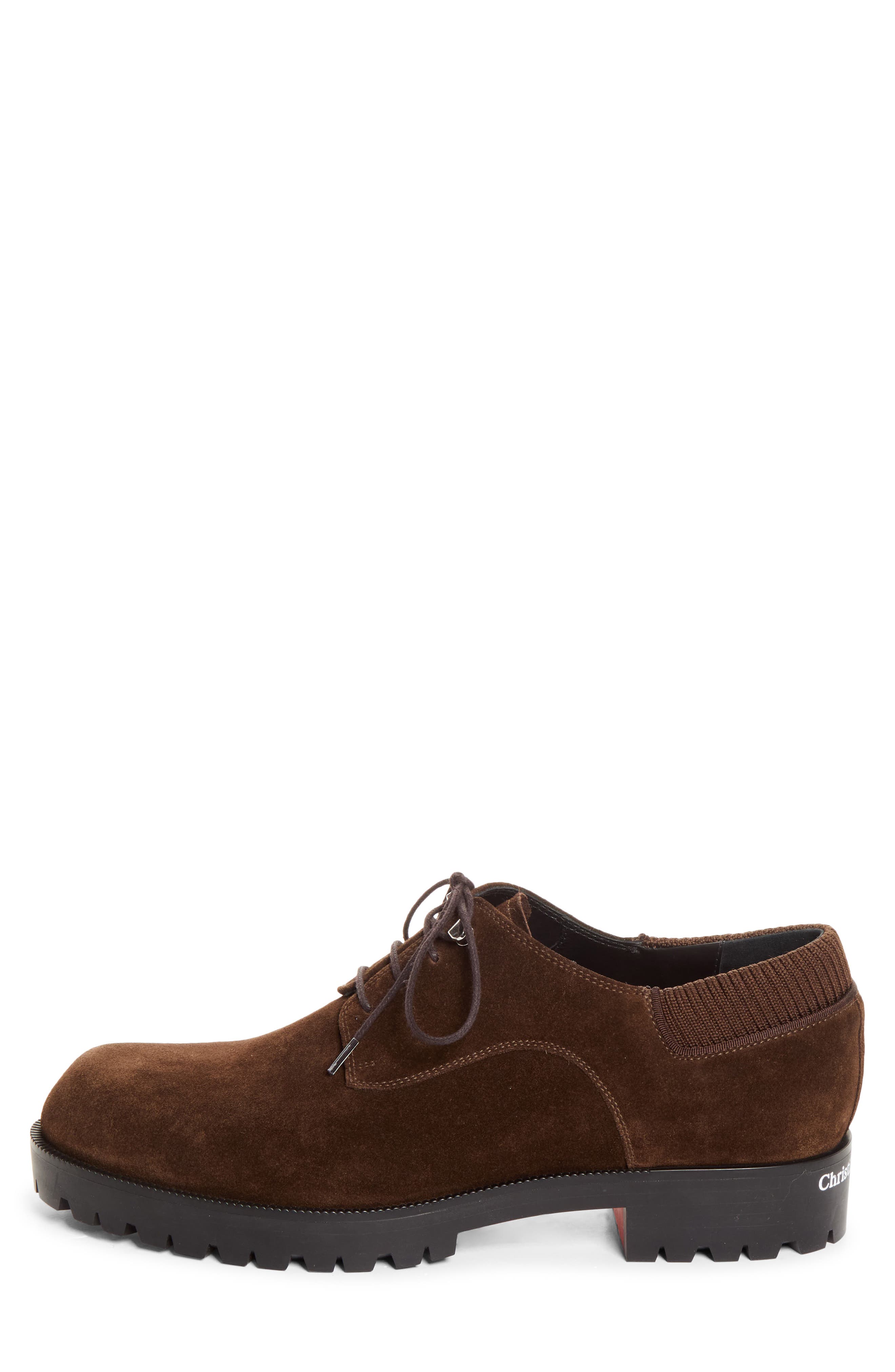 Cavafield Oxford, Alternate, color, C959 - COSME