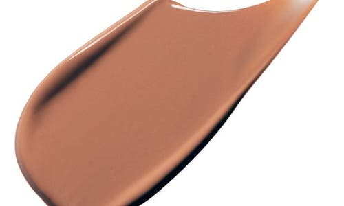 Clé De Peau Beauté Cle De Peau Beaute Radiant Corrector Pen For Eyes In Brown