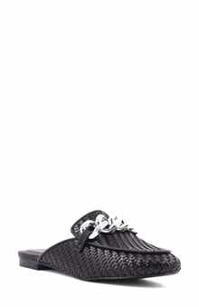 SHUSHOP Alexis Chain Mule