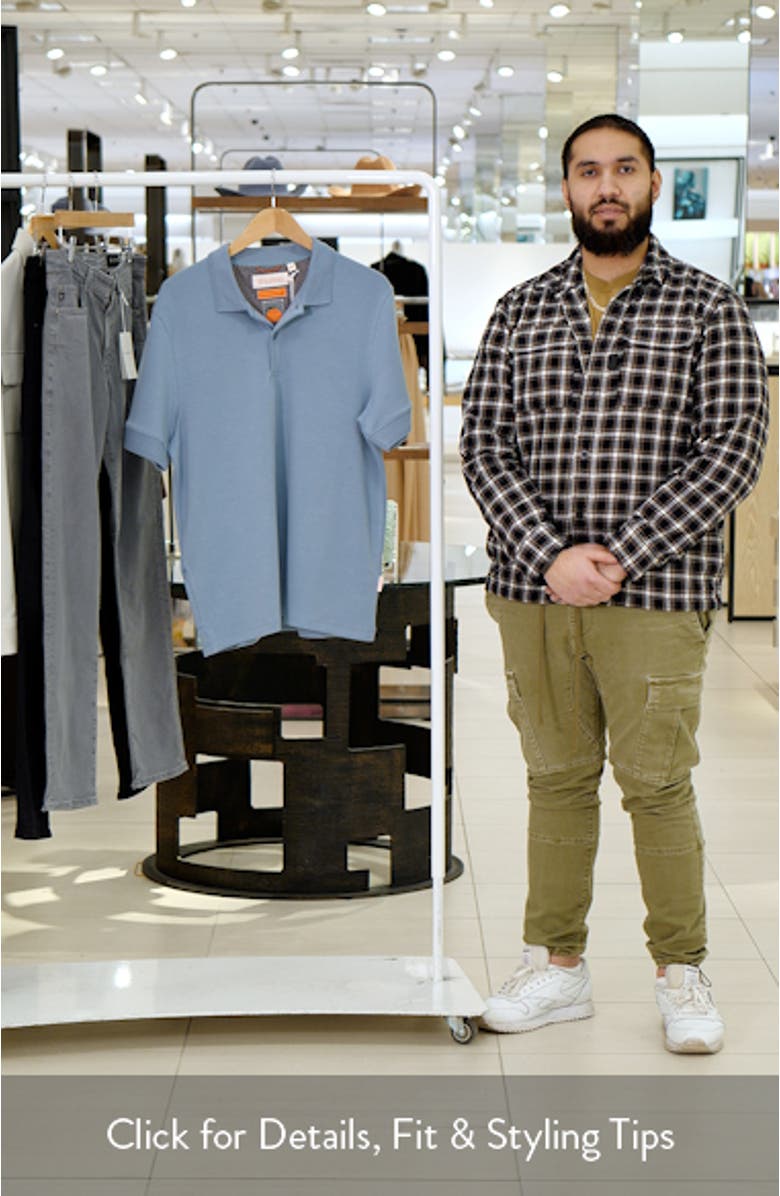 Toftrees Polo, sales video thumbnail