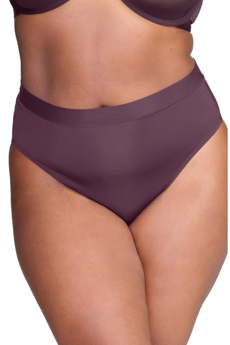 The Highwaist, Main, color, COSMOS