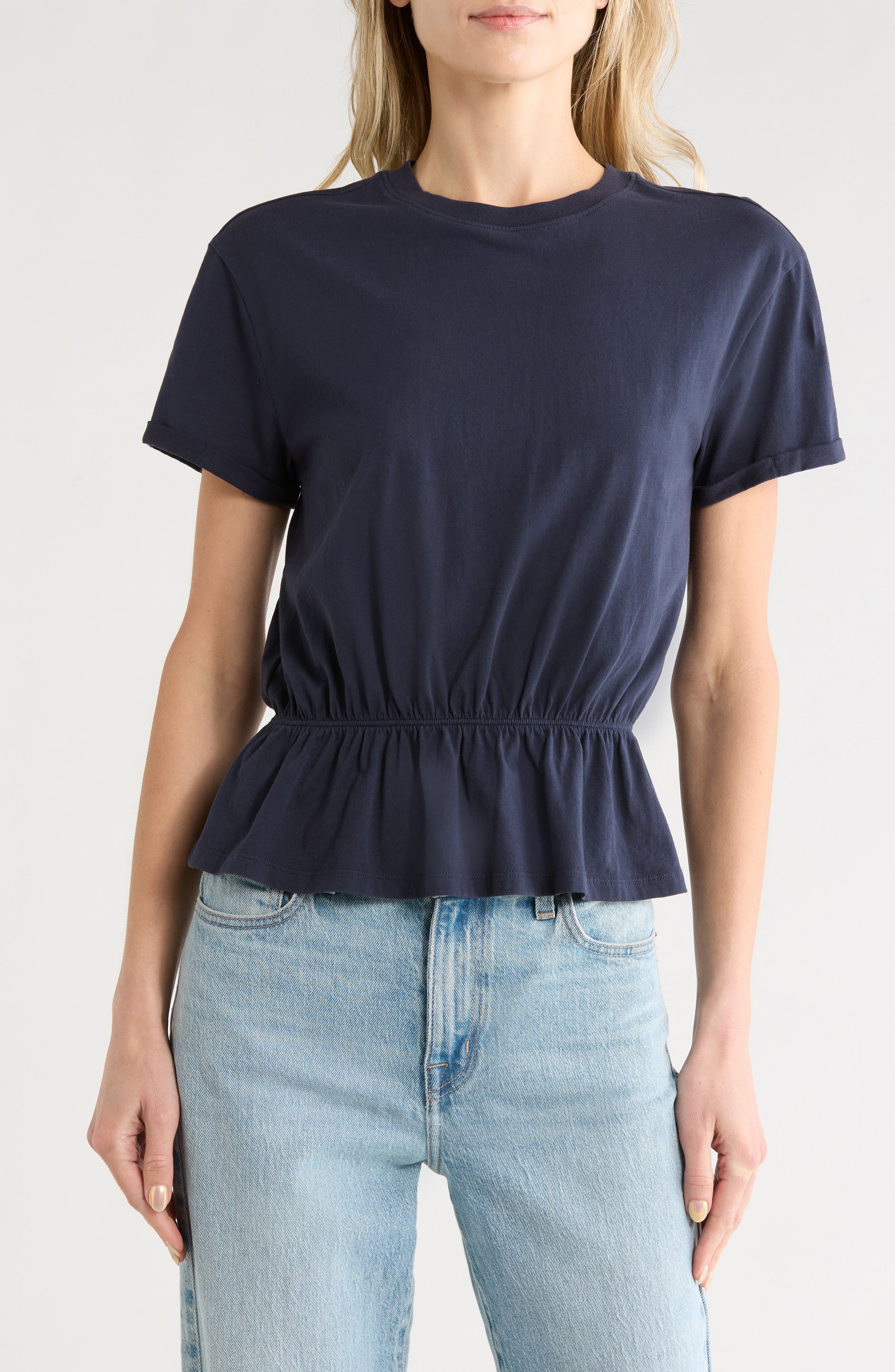NAVY STILL